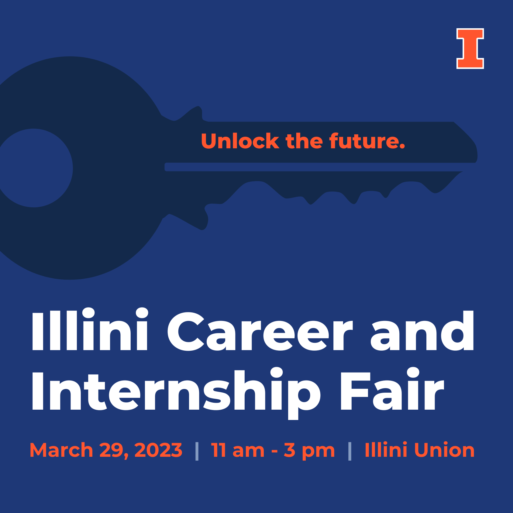 Career Fair Tips Engineering Career Services UIUC