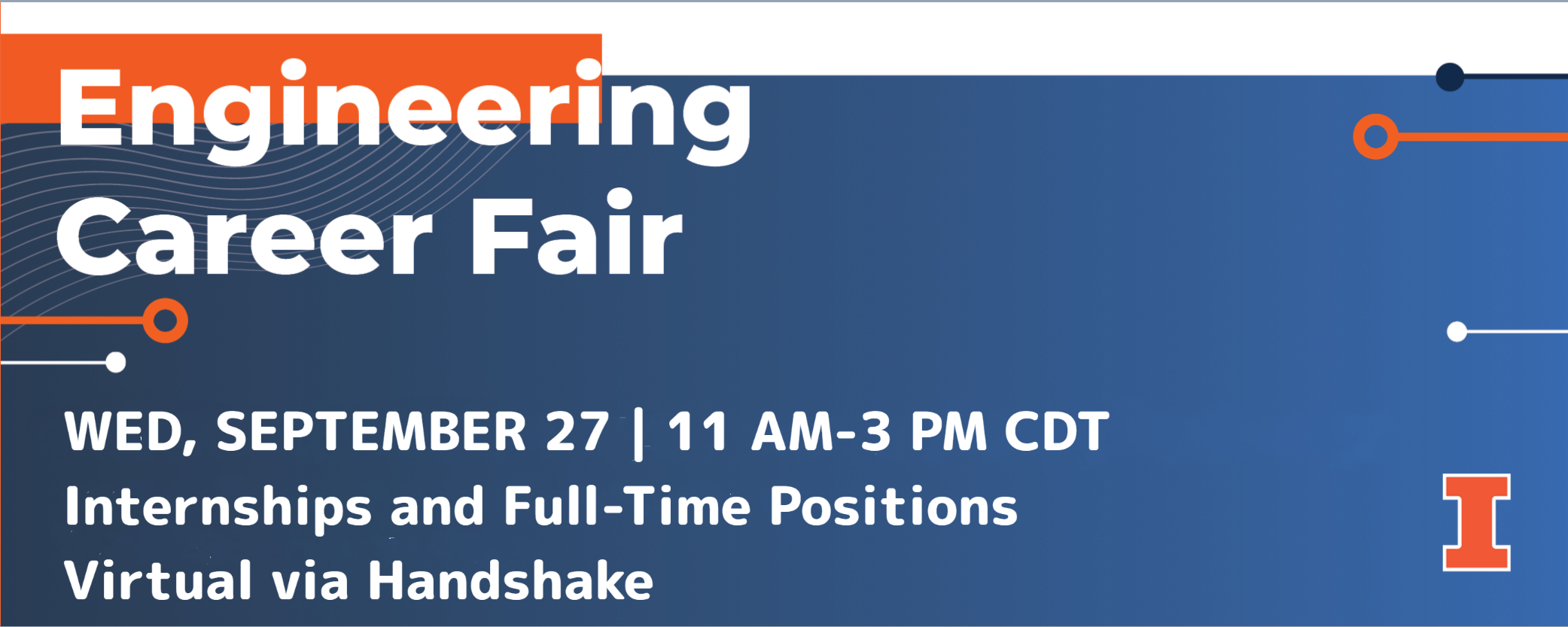 Career Fair Tips Engineering Career Services UIUC